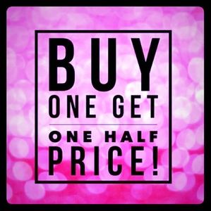 🚨BOGO Sale🚨 with Discounted Shipping!